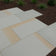 York Grey Indian Sandstone Paving Slabs - Sawn & Honed - 900x600 - 20mm - Smooth Paving York Grey Indian Sandstone Paving Slabs - Sawn & Honed - 900x600 - 20mm - Smooth Paving