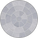 CIRCLE KITS