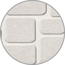 Limestone Cobbles & Setts