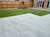County Light Grey Outdoor Porcelain Paving Tiles - 900x600 - 20mm County Light Grey Outdoor Porcelain Paving Tiles - 900x600 - 20mm