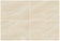 County Crema Outdoor Porcelain Paving Tiles - 900x600 - 20mm