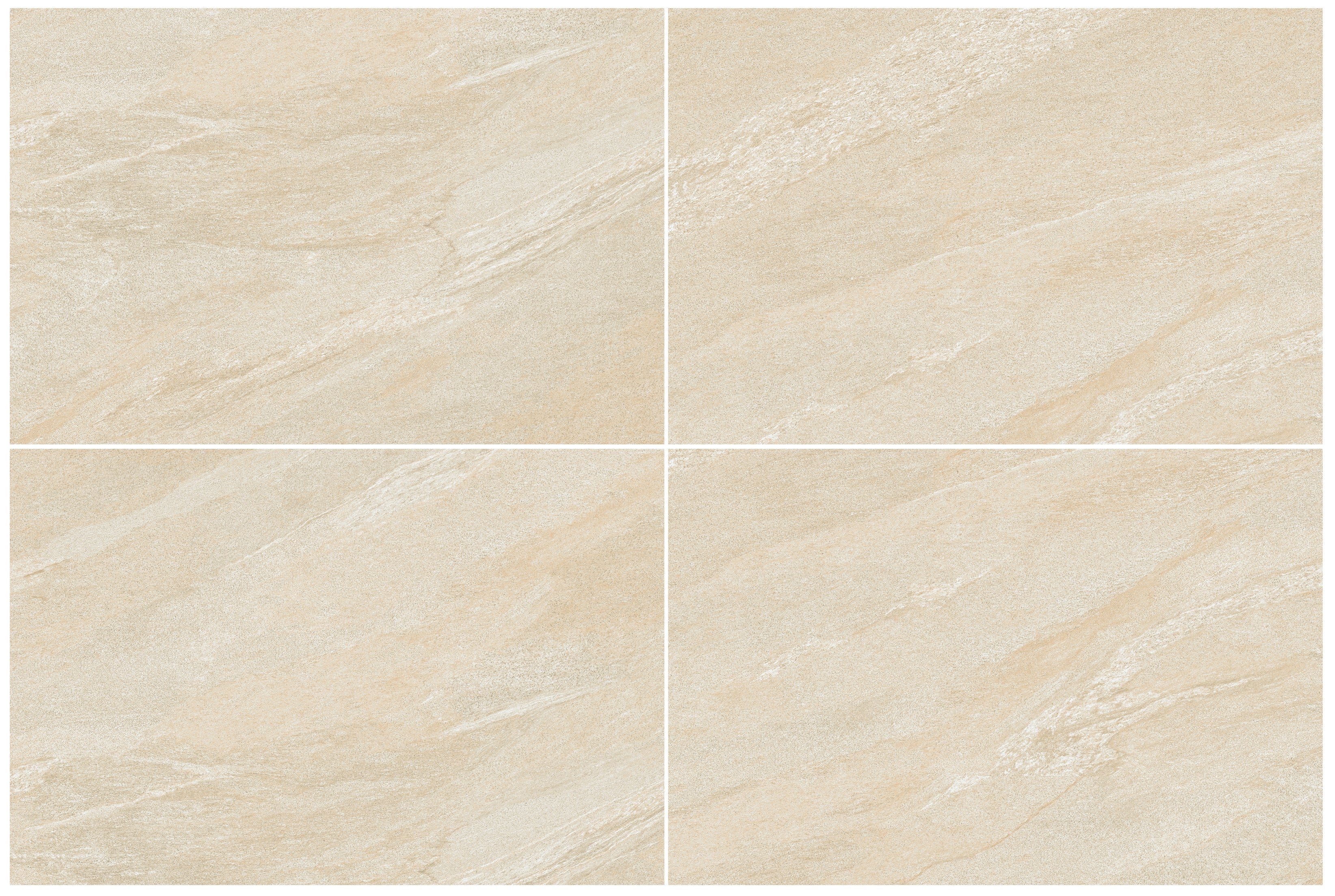 county crema porcelain paving 900x600