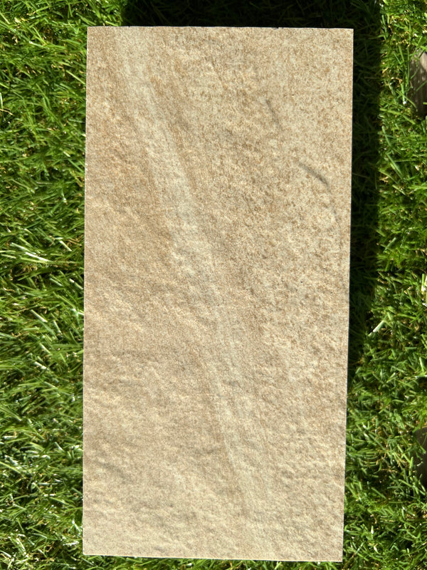 COUNTY CREMA OUTDOOR PORCELAIN - Sample