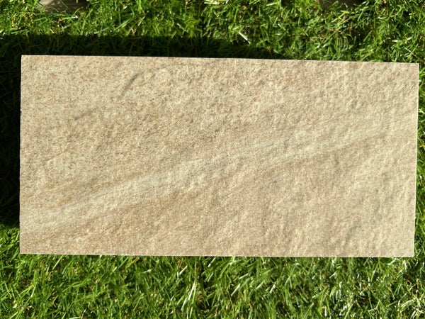 COUNTY CREMA OUTDOOR PORCELAIN - Sample