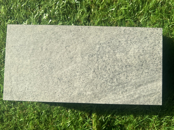 COUNTY LGY OUTDOOR PORCELAIN - Sample
