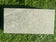 COUNTY LGY OUTDOOR PORCELAIN - Sample