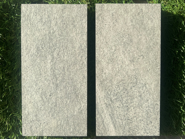 COUNTY LGY OUTDOOR PORCELAIN - Sample