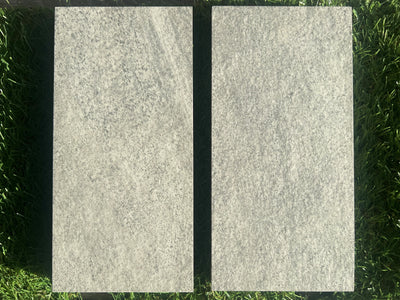 COUNTY LGY OUTDOOR PORCELAIN - Sample
