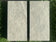 COUNTY LGY OUTDOOR PORCELAIN - Sample