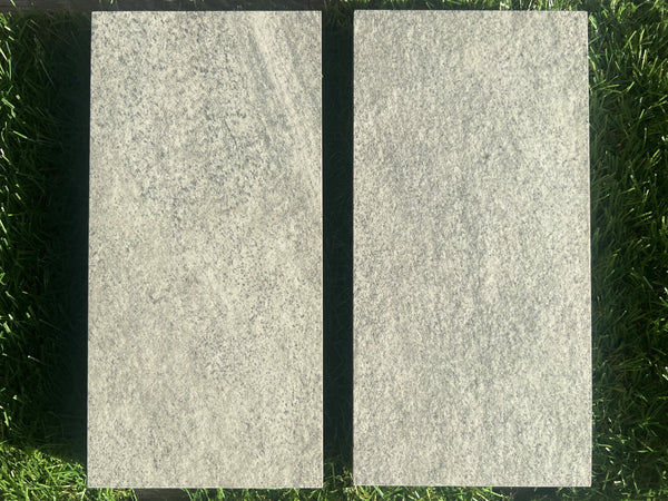 COUNTY LGY OUTDOOR PORCELAIN - Sample