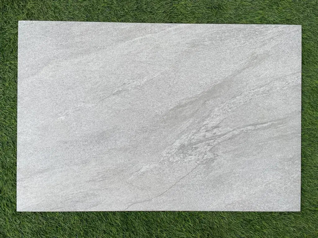 county light grey porcelain paving 900x600
