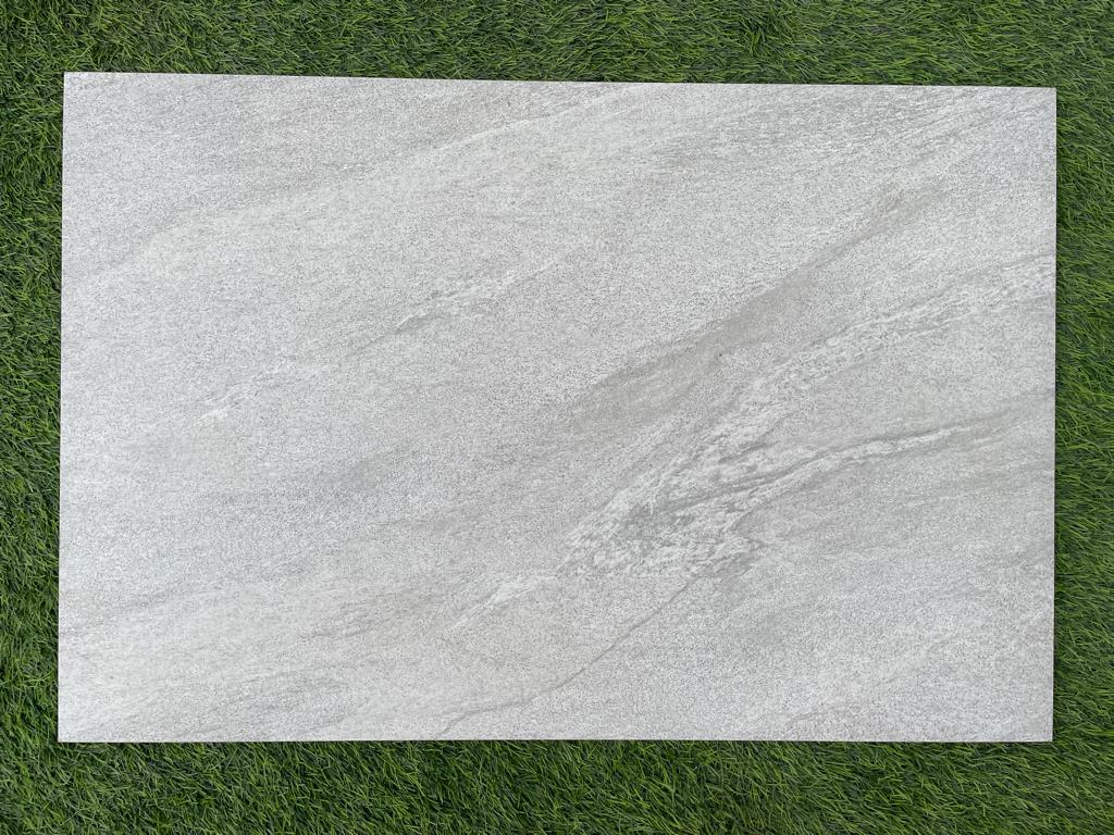 county light grey porcelain paving 900x600