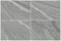 Crossover Grey Outdoor Porcelain Paving Tiles - 900x600 - 20mm