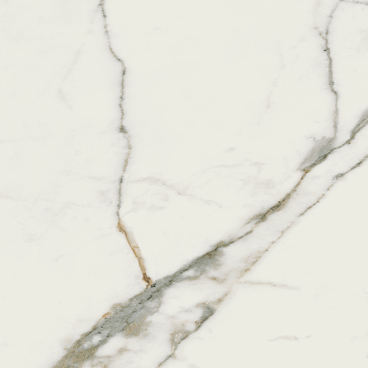 destiny marble effect matt porcelain 600x600