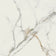 Destiny Marble Effect Matt Indoor Porcelain Tile – 600×600×7mm