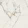 Destiny Marble Effect Matt Indoor Porcelain Tile – 600×600×7mm