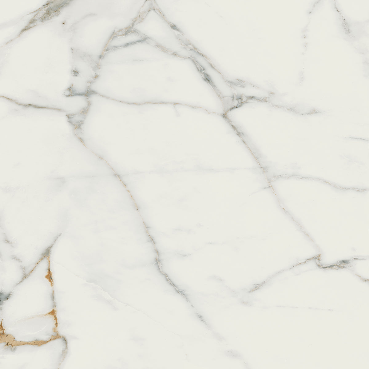 destiny marble effect matt porcelain 600x600