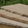 Raj Green Indian Sandstone Paving Slabs - Riven - 900x600 - 22mm - UniversalPaving Raj Green Indian Sandstone Paving Slabs - Riven - 900x600 - 18mm