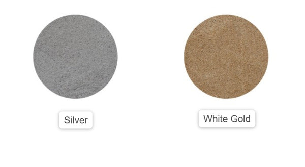 Azpects EASYJoint Porcelain - Jointing Compound