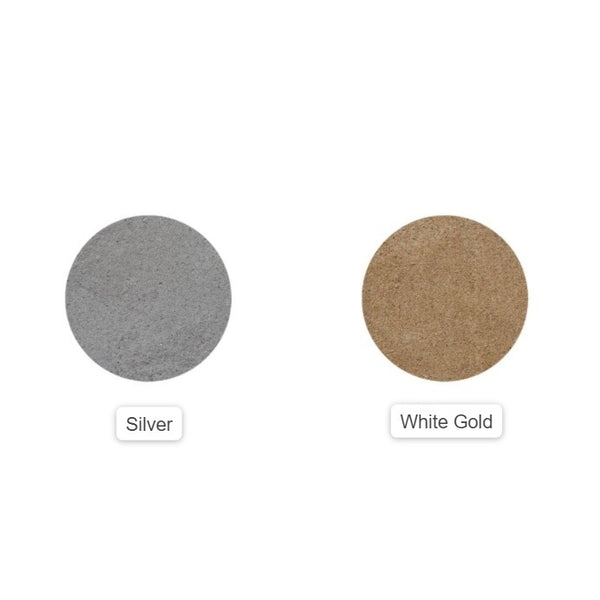 Azpects EASYJoint Porcelain - Jointing Compound