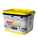 Azpects EASYPrime - Paving Primer