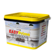 Azpects EASYPrime - Paving Primer