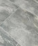Earthcore Grey Porcelain Paving 900 x 600 | Slabs