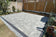 Earthcore Grey Porcelain Paving 900 x 600 | Slabs