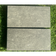 EARTHCORE GREY OUTDOOR PORCELAIN - Sample