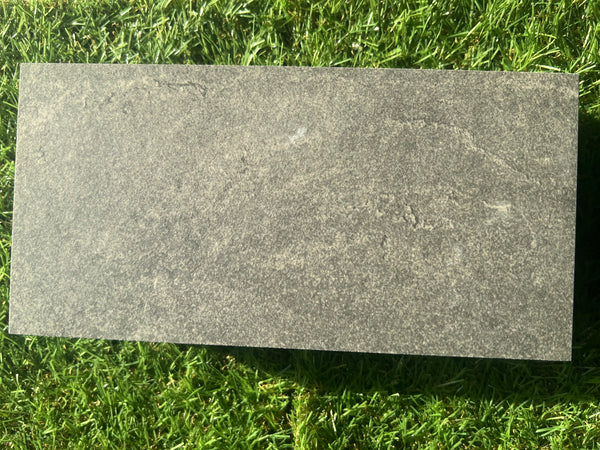 garden paving slabs,Single paving slabs,Patio slabs & Garden slabs,Paving Stones Natural Paving Stones & Slabs Importer,Paving Slabs UK,Types of Paving Slabs,Garden Slabs For Patios,Paving,Paving & Walling,Outdoor & Garden,Patio Slabs & Garden Paving,UK Delivery,Decorative Patio Paving Slabs,Landscaping