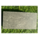 garden paving slabs,Single paving slabs,Patio slabs & Garden slabs,Paving Stones Natural Paving Stones & Slabs Importer,Paving Slabs UK,Types of Paving Slabs,Garden Slabs For Patios,Paving,Paving & Walling,Outdoor & Garden,Patio Slabs & Garden Paving,UK Delivery,Decorative Patio Paving Slabs,Landscaping EARTHCORE GREY OUTDOOR PORCELAIN - Sample