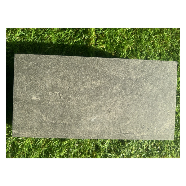 garden paving slabs,Single paving slabs,Patio slabs & Garden slabs,Paving Stones Natural Paving Stones & Slabs Importer,Paving Slabs UK,Types of Paving Slabs,Garden Slabs For Patios,Paving,Paving & Walling,Outdoor & Garden,Patio Slabs & Garden Paving,UK Delivery,Decorative Patio Paving Slabs,Landscaping EARTHCORE GREY OUTDOOR PORCELAIN - Sample