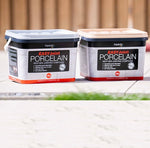 Azpects EASYJoint Porcelain - Jointing Compound