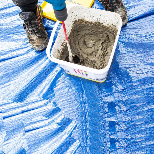 Azpects EASYPrime - Paving Primer