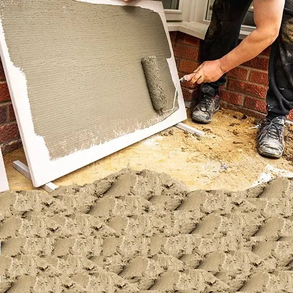 Azpects EASYPrime - Paving Primer