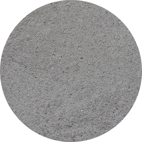 Azpects EASYJoint Porcelain - Jointing Compound