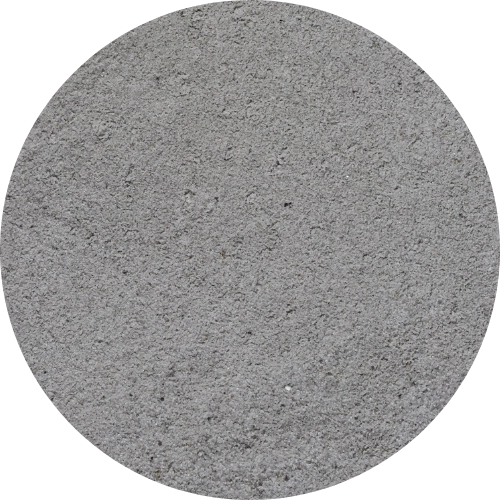 Azpects EASYJoint Porcelain - Jointing Compound