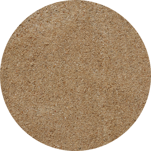 Azpects EASYJoint Porcelain - Jointing Compound