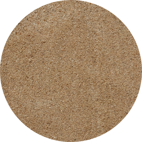 Azpects EASYJoint Porcelain - Jointing Compound