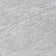 Everest Grey Outdoor Porcelain Paving Tiles - 900x600 - 20mm Everest Grey Outdoor Porcelain Paving Tiles - 900x600 - 20mm
