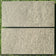 EVEREST GREY OUTDOOR PORCELAIN - Sample EVEREST GREY OUTDOOR PORCELAIN - Sample