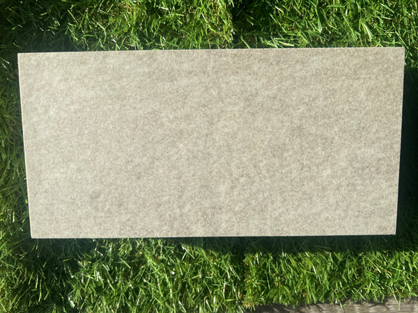EVEREST PEARL OUTDOOR PORCELAIN - Sample