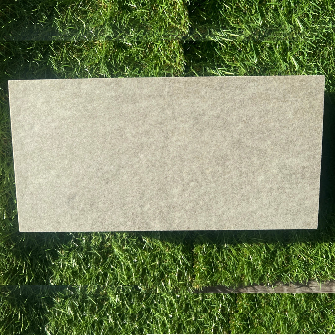 everest pearl outdoor porcelain sample