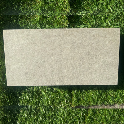 EVEREST PEARL OUTDOOR PORCELAIN - Sample EVEREST PEARL OUTDOOR PORCELAIN - Sample