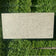 EVEREST PEARL OUTDOOR PORCELAIN - Sample EVEREST PEARL OUTDOOR PORCELAIN - Sample
