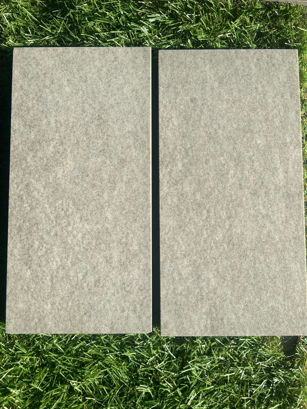 EVEREST PEARL OUTDOOR PORCELAIN - Sample