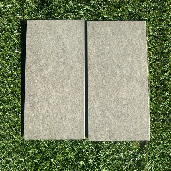 EVEREST PEARL OUTDOOR PORCELAIN - Sample