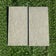 EVEREST PEARL OUTDOOR PORCELAIN - Sample EVEREST PEARL OUTDOOR PORCELAIN - Sample