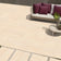 Everest Beige Outdoor Porcelain Paving Tiles - 600x900 - 20mm Everest Beige Outdoor Porcelain Paving Tiles - 600x900 - 20mm