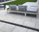 Everest Pearl Outdoor Porcelain Paving Tiles - 900x600 - 20mm